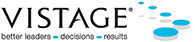 vistage_logo
